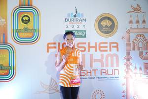 BIB: 
                            <button type="button" onclick="openModal(23534521)" class="btn btn-primary btn-sm float-right btn-popup" data-toggle="modal" data-target=".modal-high-quality">
                        <i class="fas fa-shopping-cart"></i> Add to Cart
                    </button>
                                            <button type="button" onclick="isThisMe(23534521, true)" class="btn btn-success btn-sm float-right btn-popup btn-isme hidden" data-toggle="tooltip" data-placement="bottom" title="นี่คือรูปของคุณใช่ไหม คลิกที่นี่เพื่อเอาเข้าอัลบั้ม">
                        <i class="fas fa-plus"></i> Add to album
                    </button>
                    <button type="button" onclick="isThisMe(23534521, false)" class="btn btn-warning btn-sm float-right btn-popup btn-isnotme hidden">
                        <i class="fas fa-ban"></i> Remove from album
                    </button>